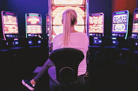 Вход на официальный сайт Casino Onion