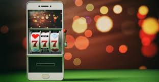 Зеркало MagicX Casino