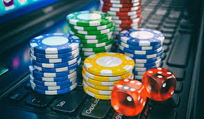 Вход на официальный сайт MagicX Casino